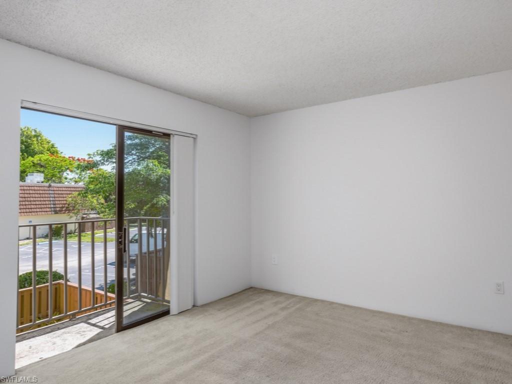 5247 Cedarbend DR 2 photo 21