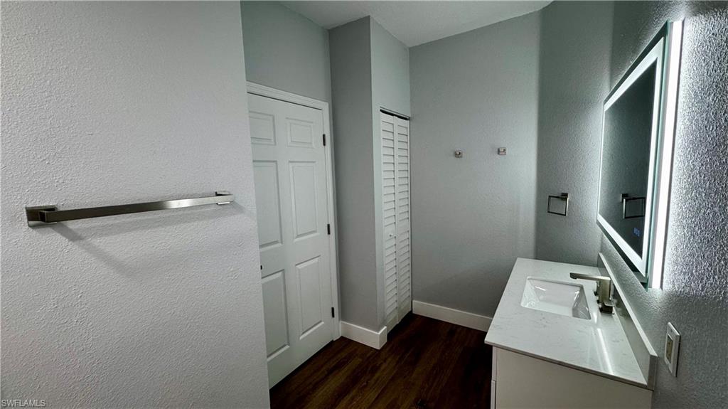 11530 Villa Grand 1101 photo 23
