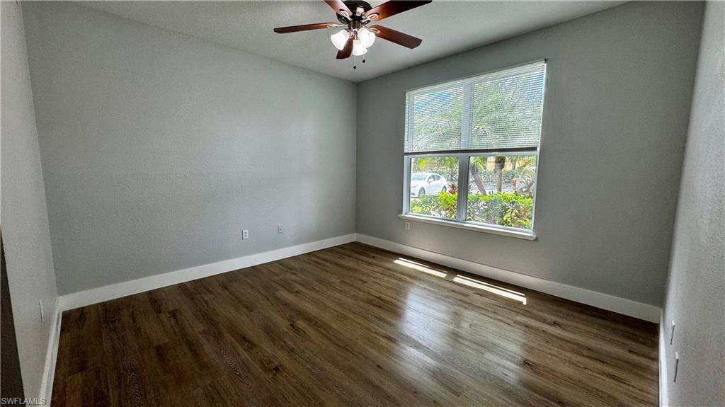 11530 Villa Grand 1101 photo 27