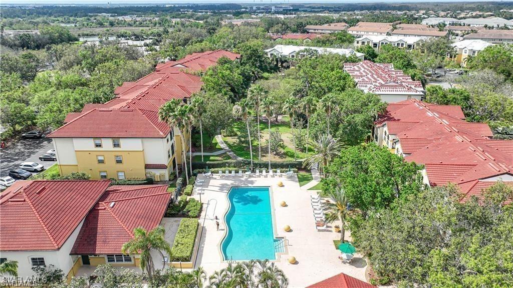 11530 Villa Grand 1101