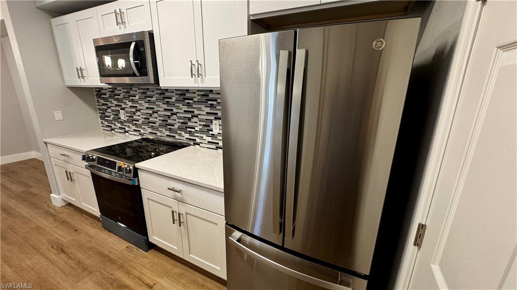 11530 Villa Grand 1101 photo 13