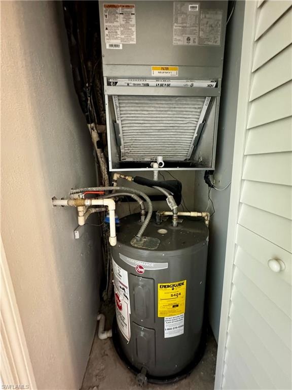11530 Villa Grand 1101 photo 17