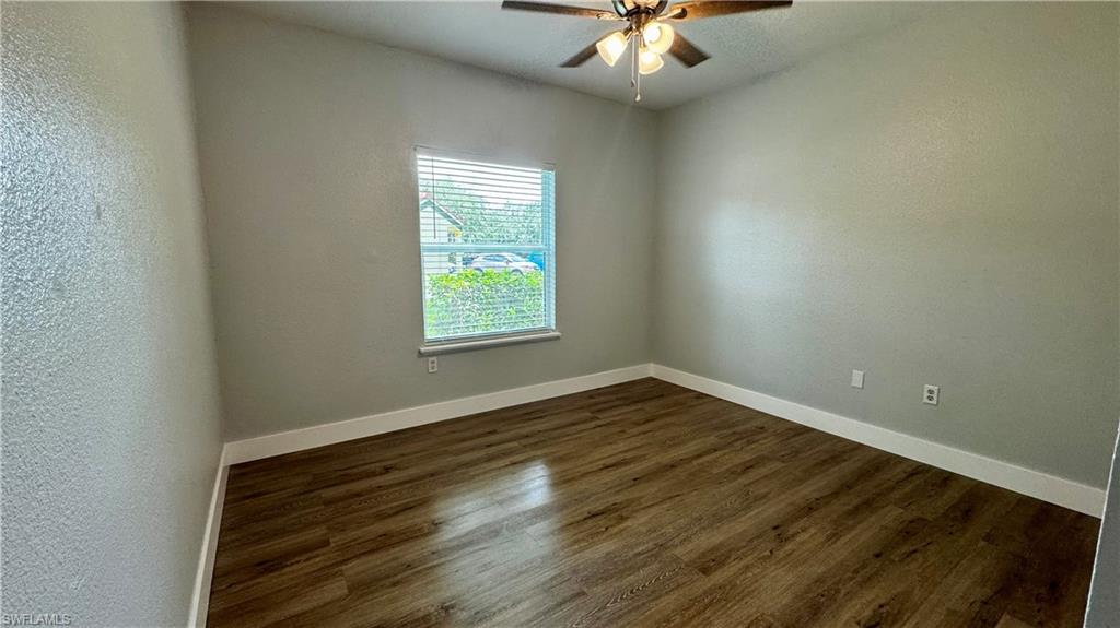 11530 Villa Grand 1101 photo 16