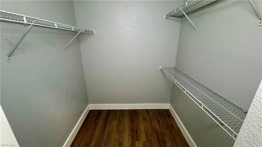 11530 Villa Grand 1101 photo 26