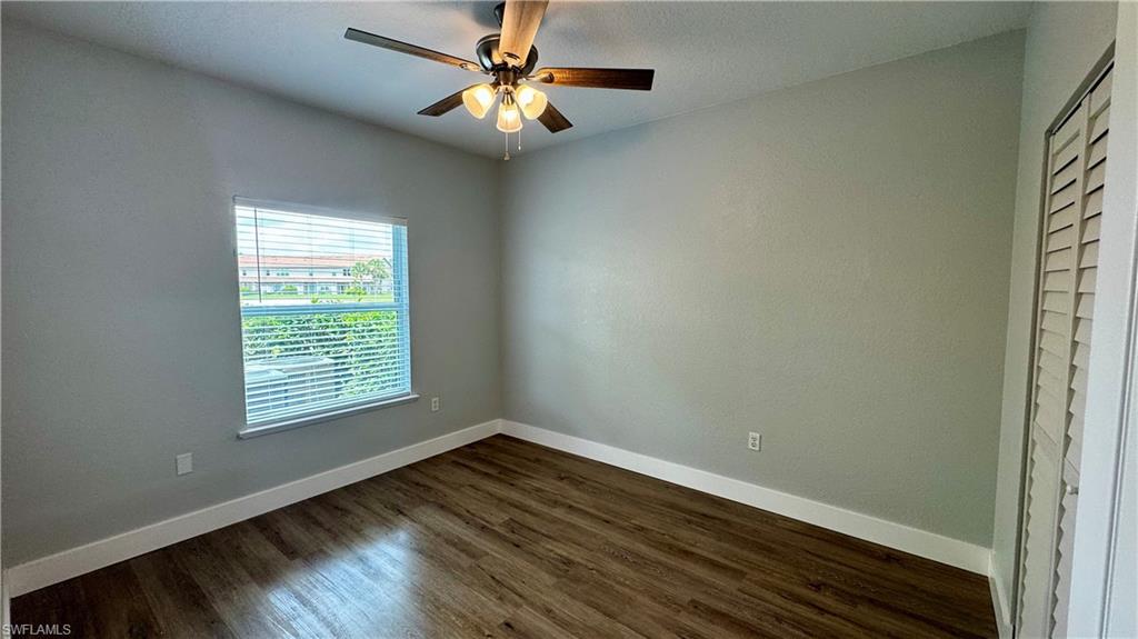 11530 Villa Grand 1101 photo 22
