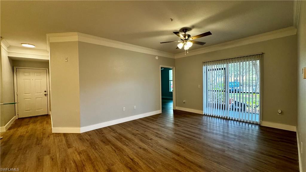 11530 Villa Grand 1101 photo 7