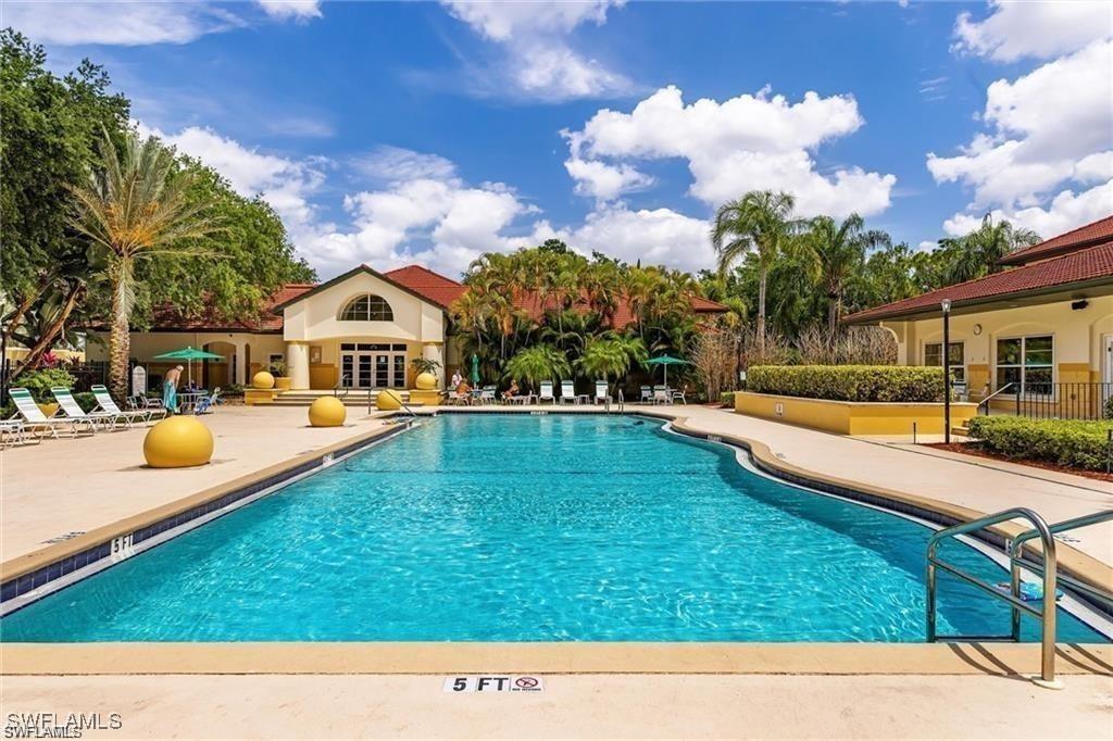 11530 Villa Grand 1101