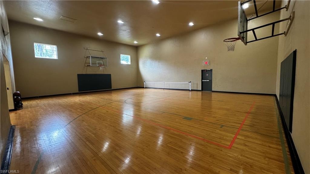 11530 Villa Grand 1101 photo 32