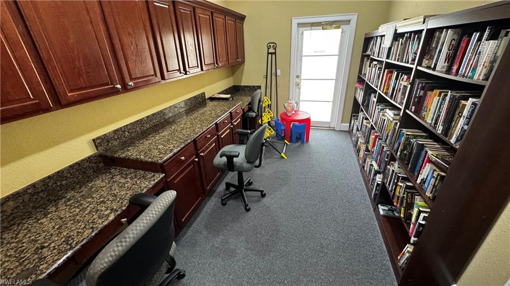 11530 Villa Grand 1101 photo 28