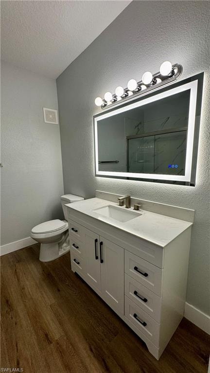 11530 Villa Grand 1101 photo 20