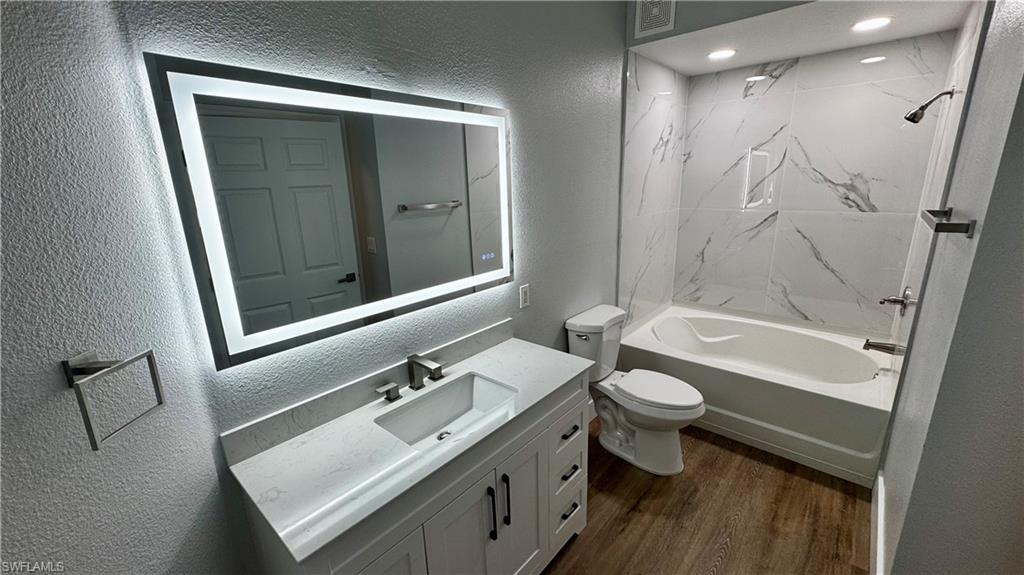 11530 Villa Grand 1101 photo 24