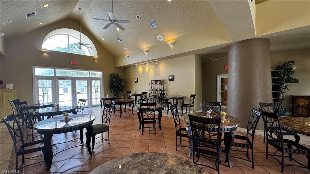 11530 Villa Grand 1101 photo 30