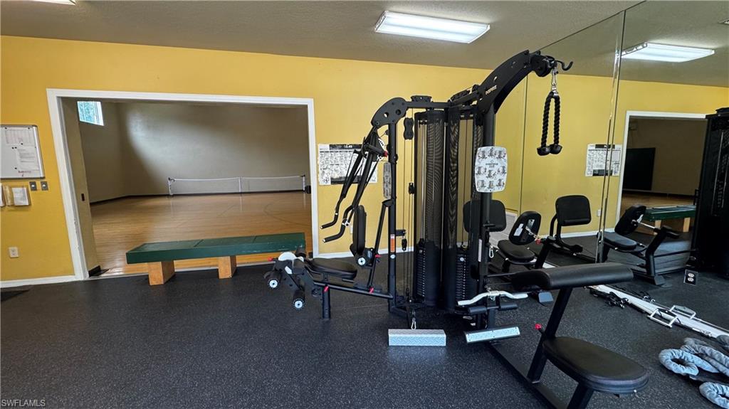 11530 Villa Grand 1101 photo 34
