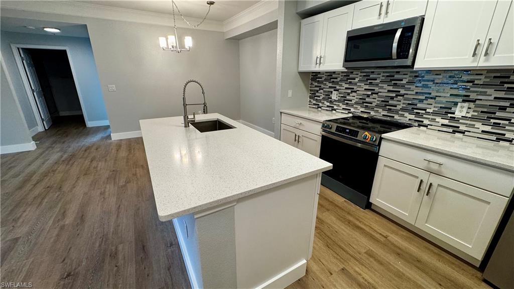 11530 Villa Grand 1101 photo 10