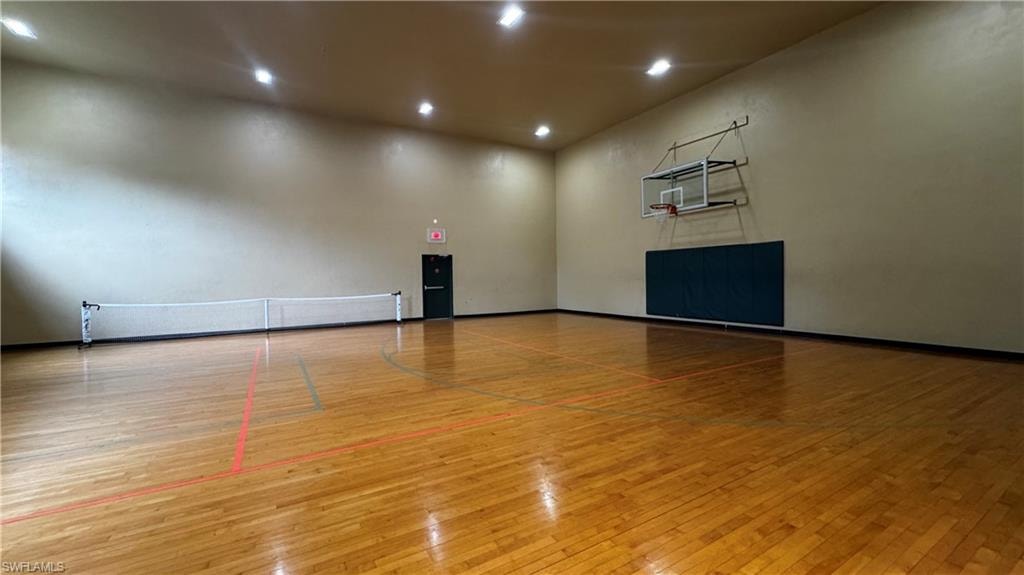 11530 Villa Grand 1101 photo 33