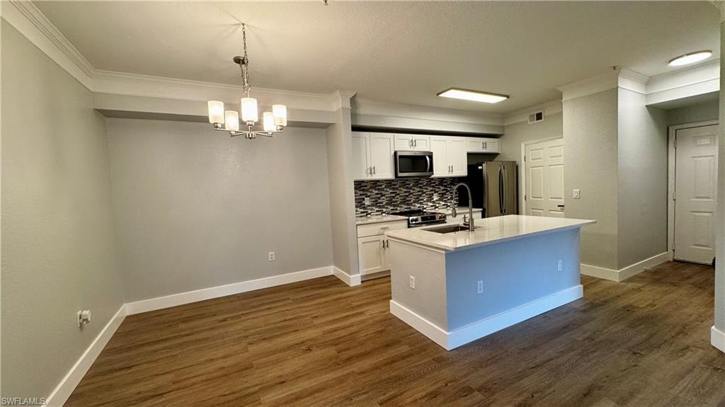 11530 Villa Grand 1101 photo 14