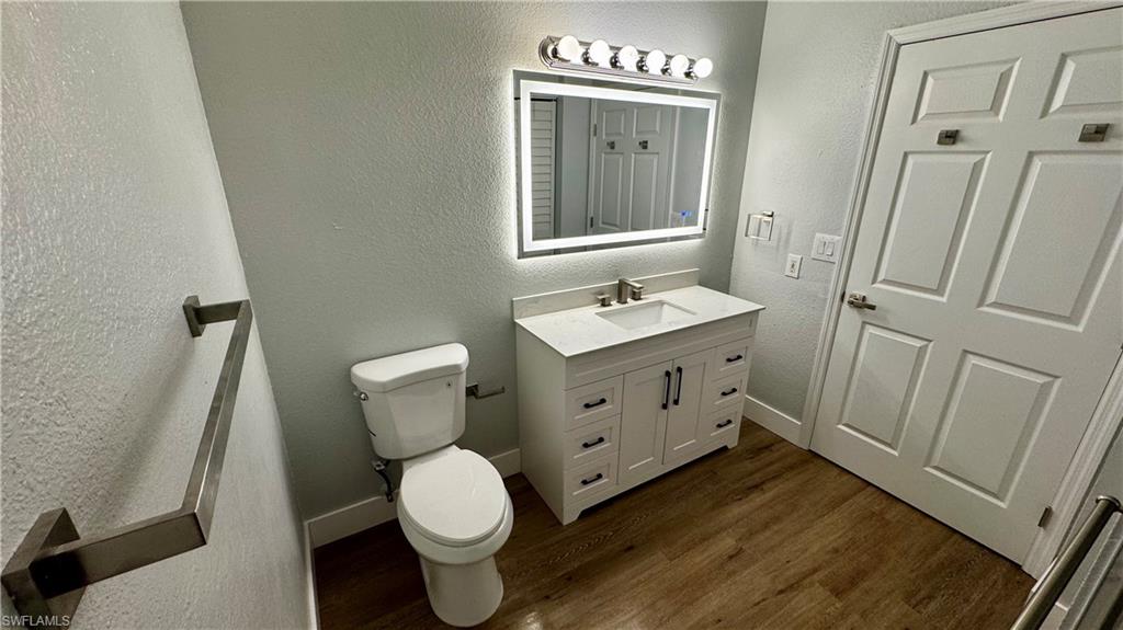 11530 Villa Grand 1101 photo 18