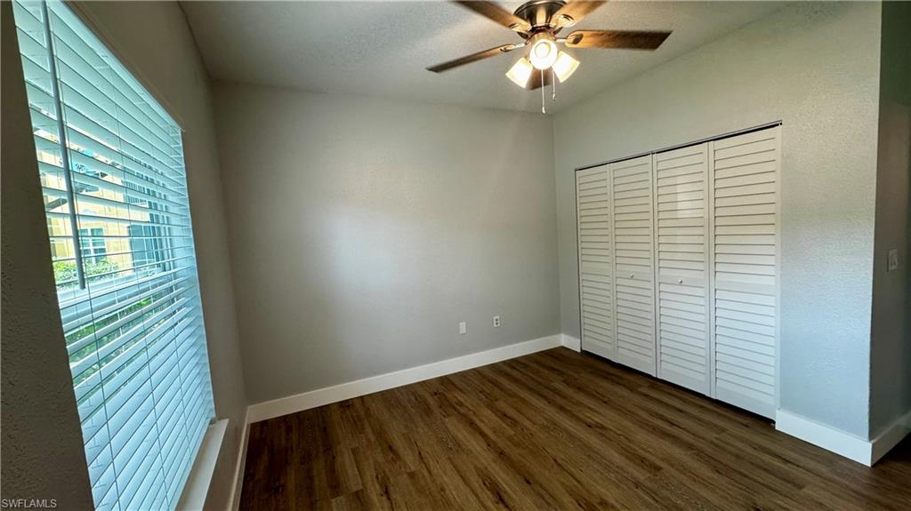 11530 Villa Grand 1101 photo 15