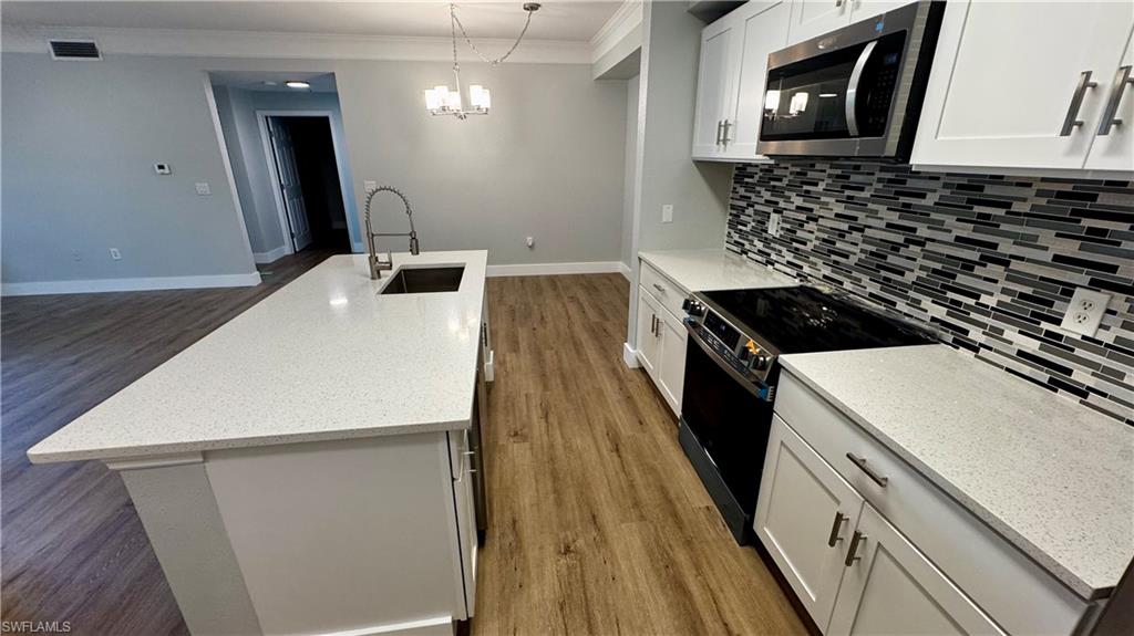 11530 Villa Grand 1101 photo 11