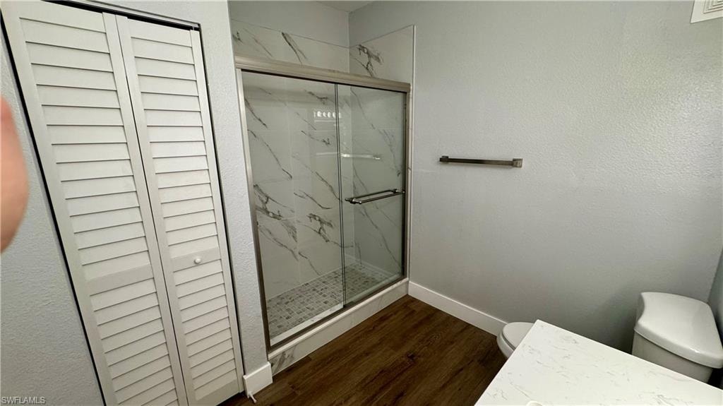 11530 Villa Grand 1101 photo 19