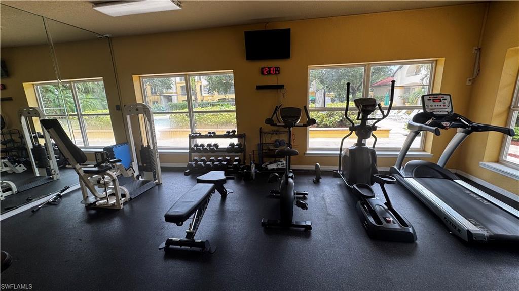 11530 Villa Grand 1101 photo 35