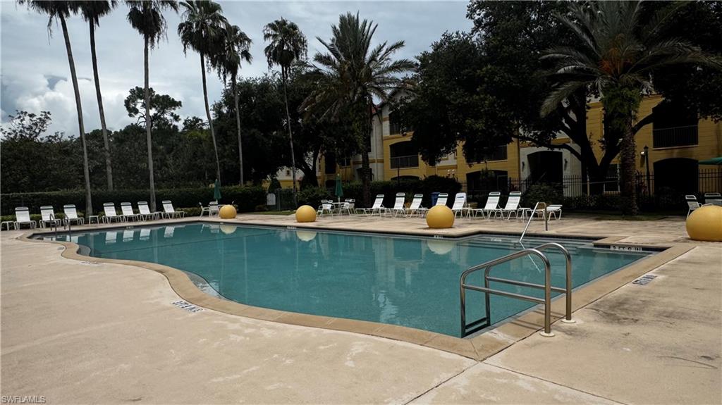 11530 Villa Grand 1101 photo 31