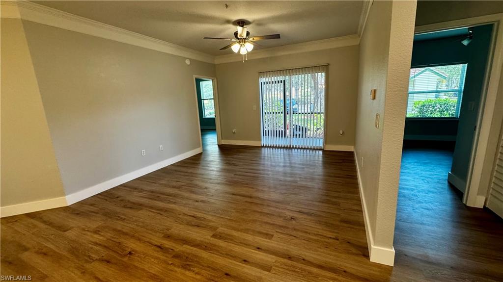 11530 Villa Grand 1101 photo 8