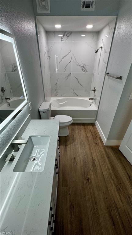 11530 Villa Grand 1101 photo 25