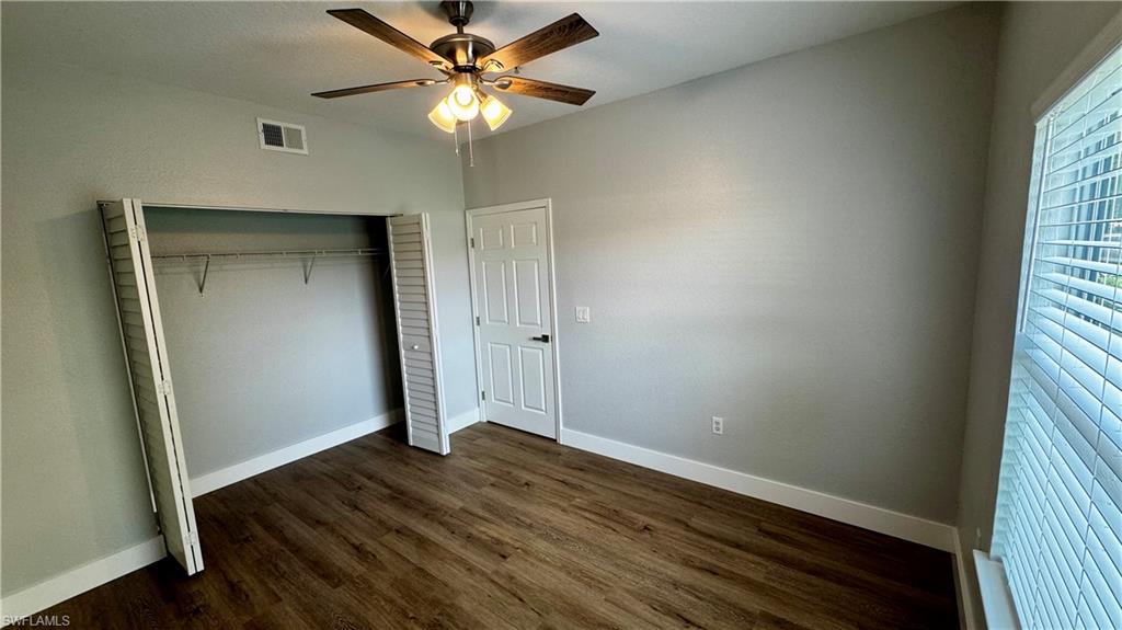 11530 Villa Grand 1101 photo 21