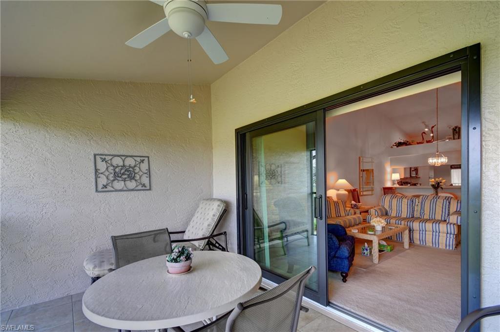 16470 Kelly Cove DR 2859 photo 27