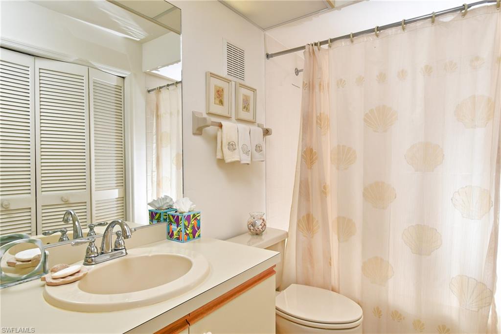 16470 Kelly Cove DR 2859 photo 13