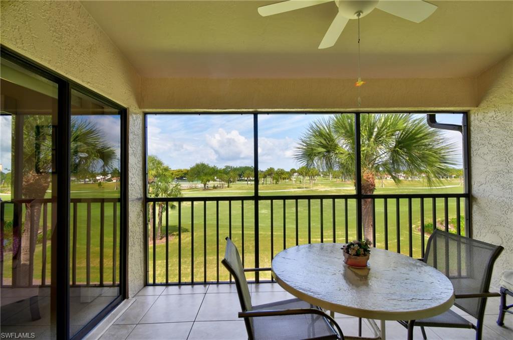 16470 Kelly Cove DR 2859 photo 26