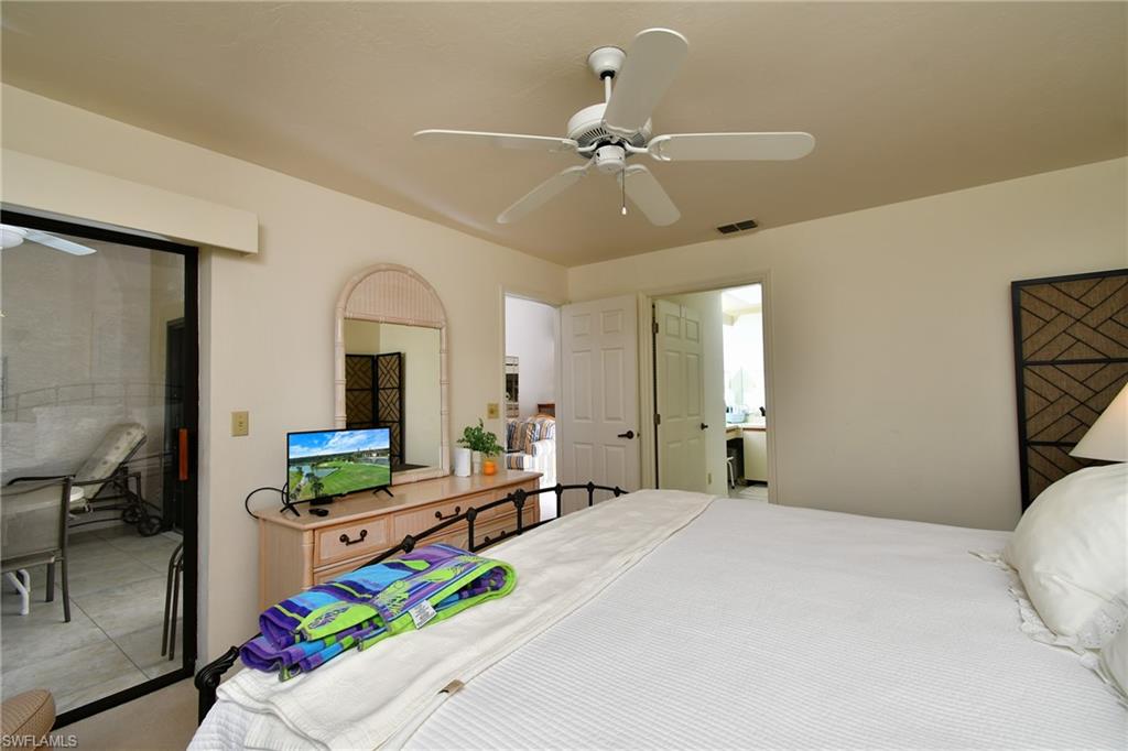 16470 Kelly Cove DR 2859 photo 22