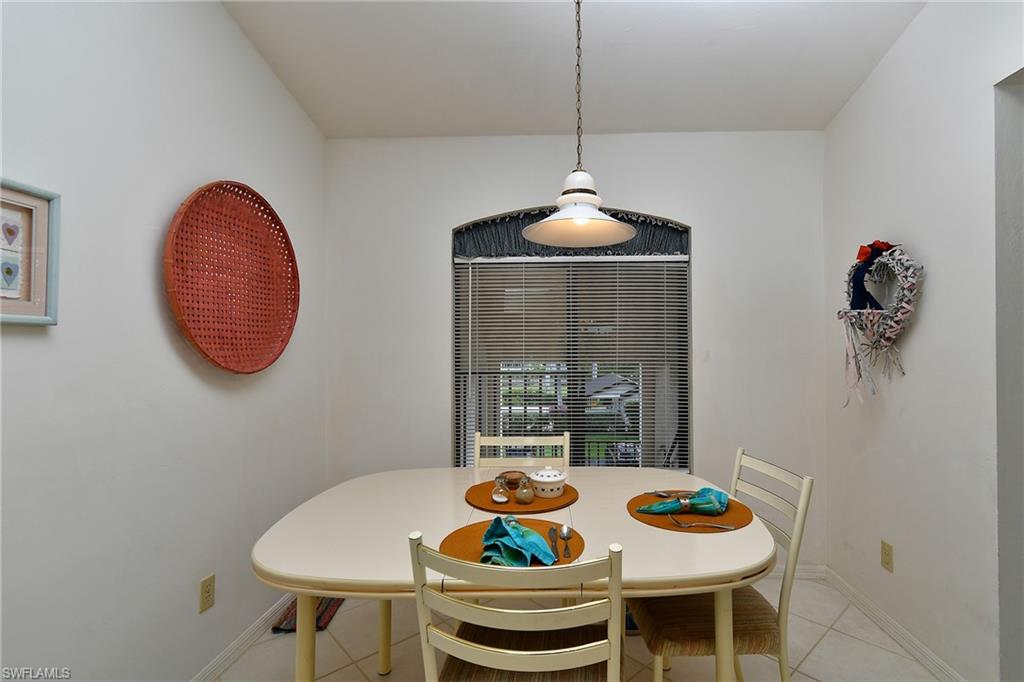 16470 Kelly Cove DR 2859 photo 7