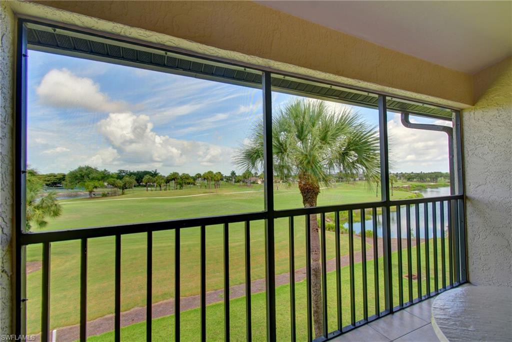 16470 Kelly Cove DR 2859 photo 28