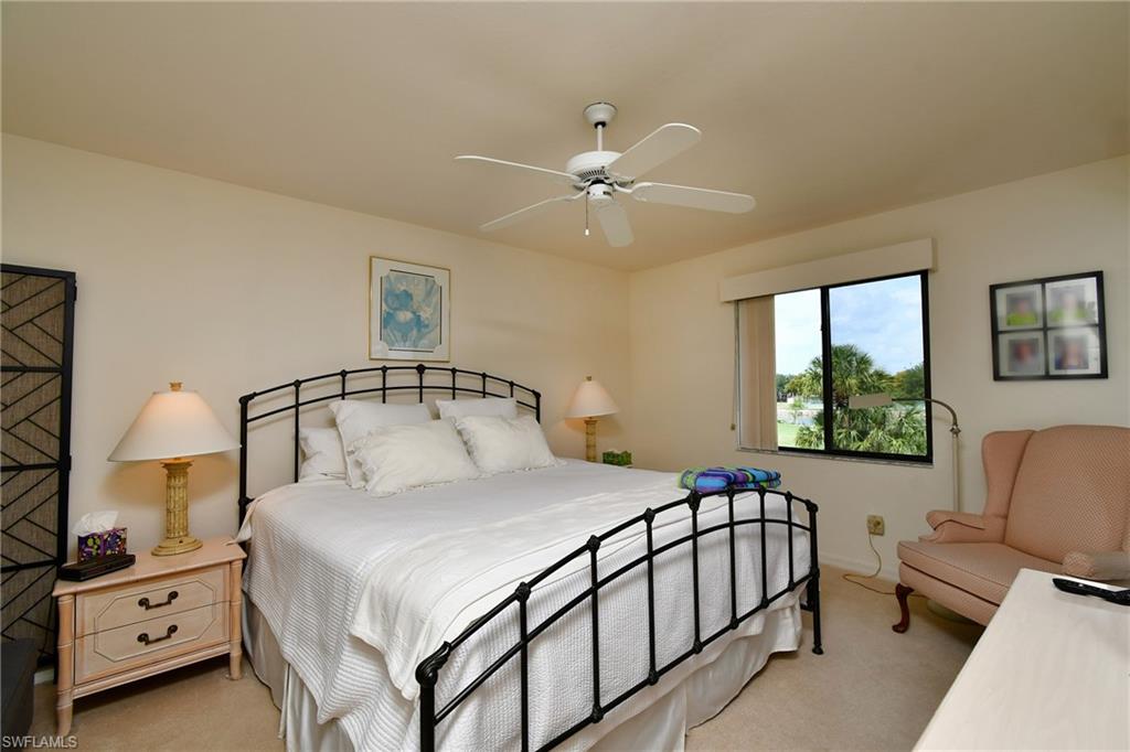 16470 Kelly Cove DR 2859 photo 21