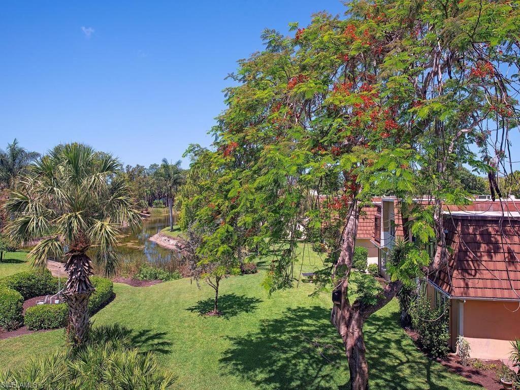 1840 Bald Eagle DR 405C