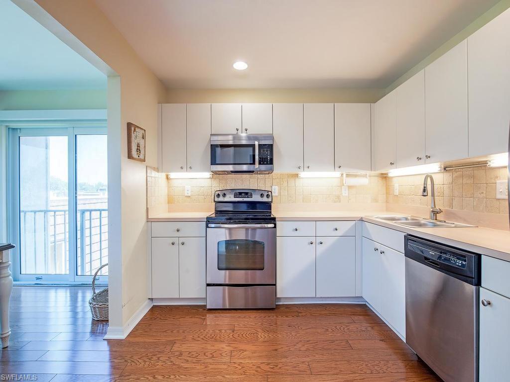 1840 Bald Eagle DR 405C photo 6