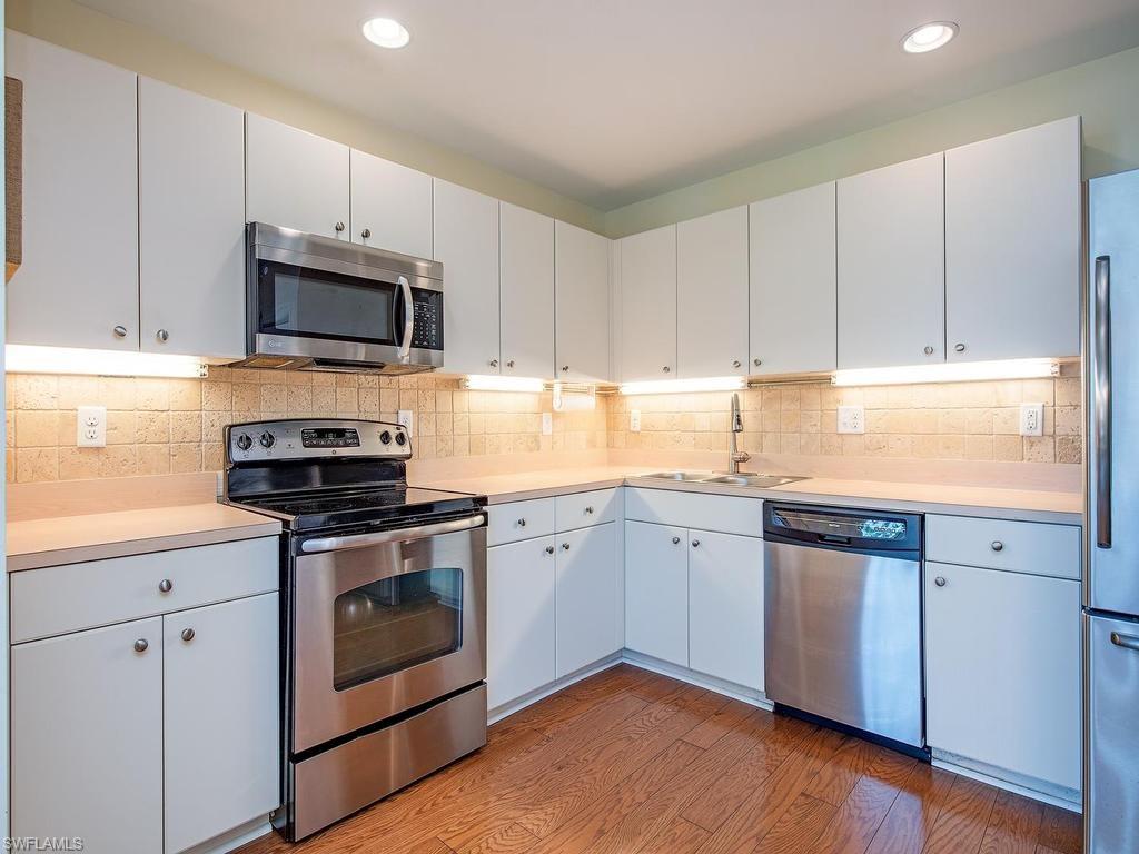 1840 Bald Eagle DR 405C photo 7