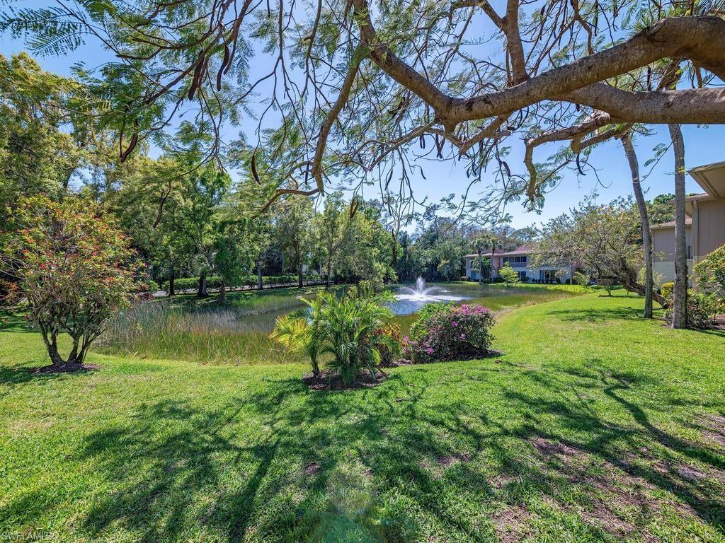 1840 Bald Eagle DR 405C