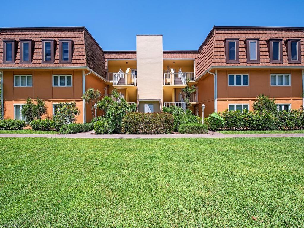 1840 Bald Eagle DR 405C