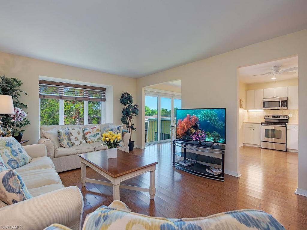1840 Bald Eagle DR 405C