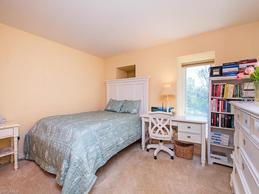 1840 Bald Eagle DR 405C photo 9