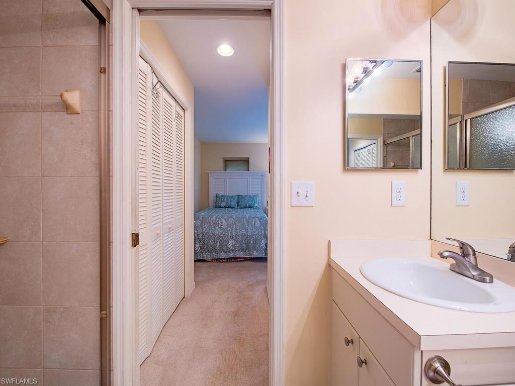 1840 Bald Eagle DR 405C photo 10
