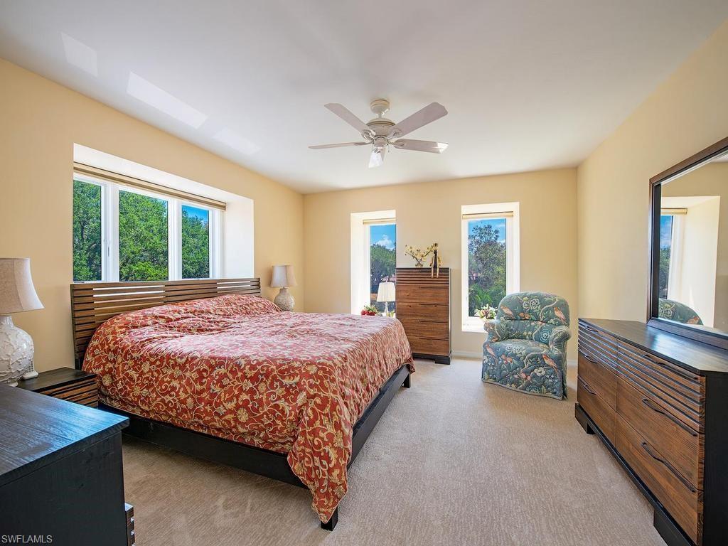 1840 Bald Eagle DR 405C photo 11