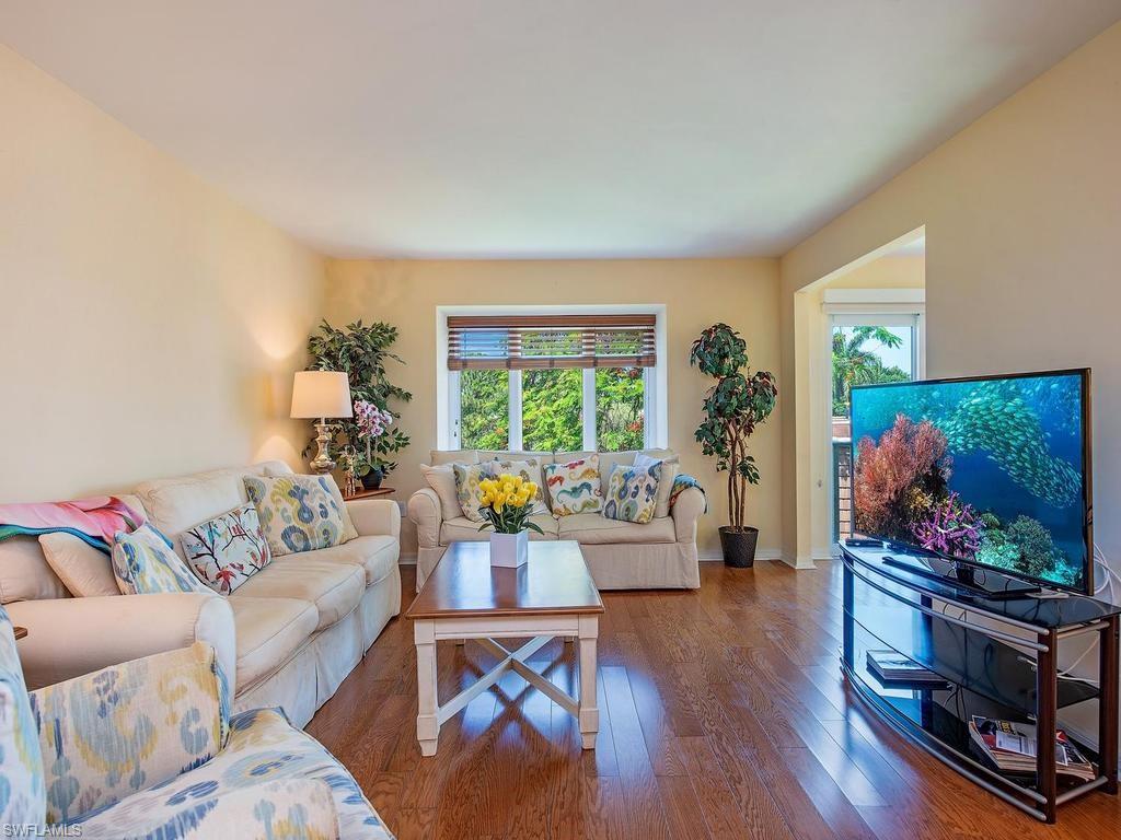 1840 Bald Eagle DR 405C