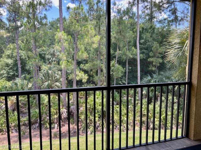 10455 Casella WAY 202 photo 30