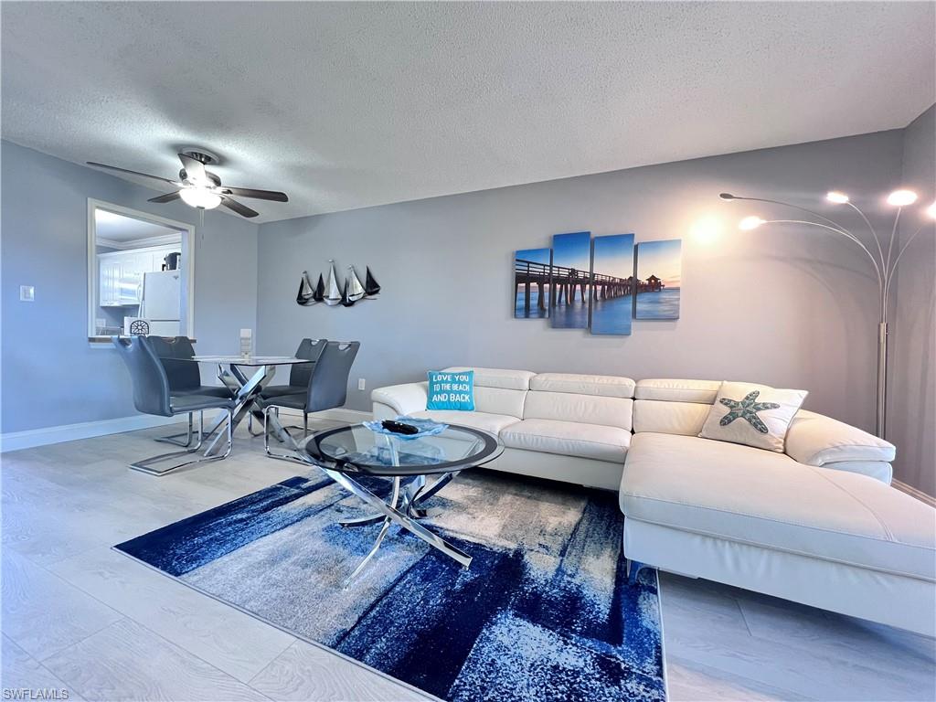 400 Forest Lakes BLVD 310