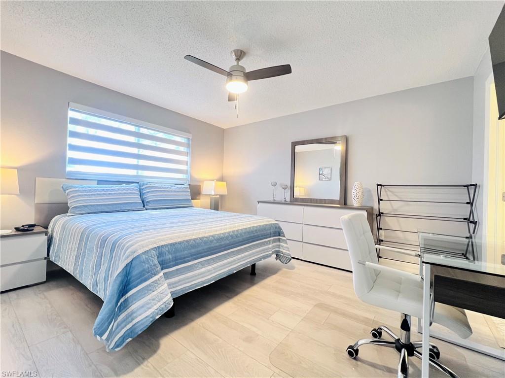 400 Forest Lakes BLVD 310 photo 12