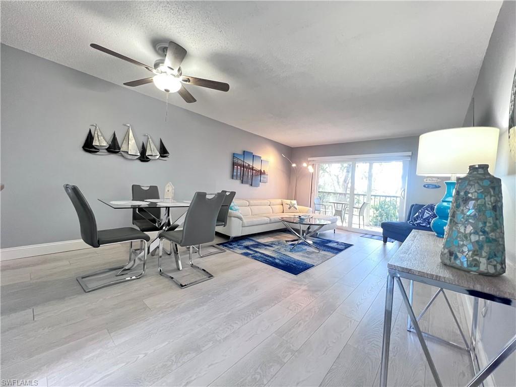 400 Forest Lakes BLVD 310
